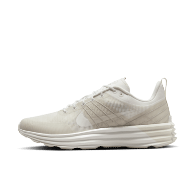 Nike lunar sneakers best sale